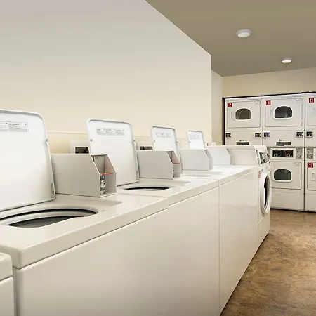 Woodspring Suites Louisville Jeffersontown 